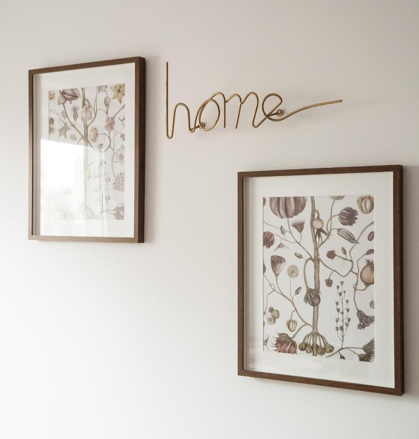 Apartament Wola Sunshine Free Parking Warszawa